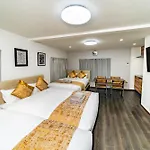 87, Senzoku, Detached House For Rent