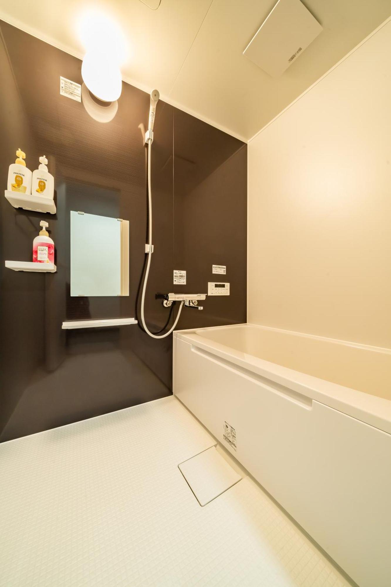 87, Senzoku, Detached House For Rent *