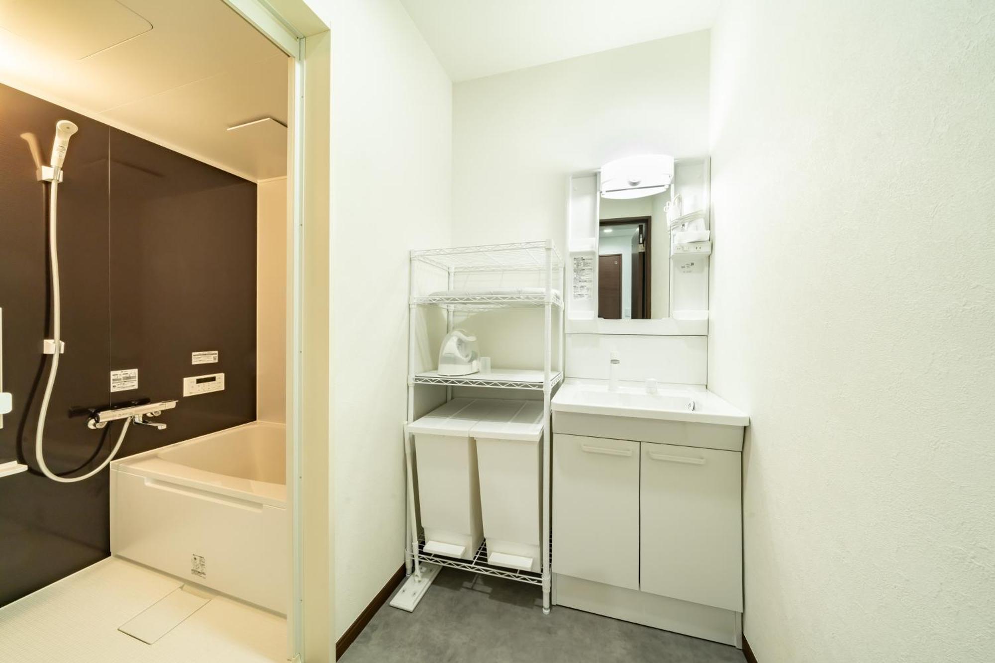 Dom wakacyjny 87, Senzoku, Detached House For Rent Tokio