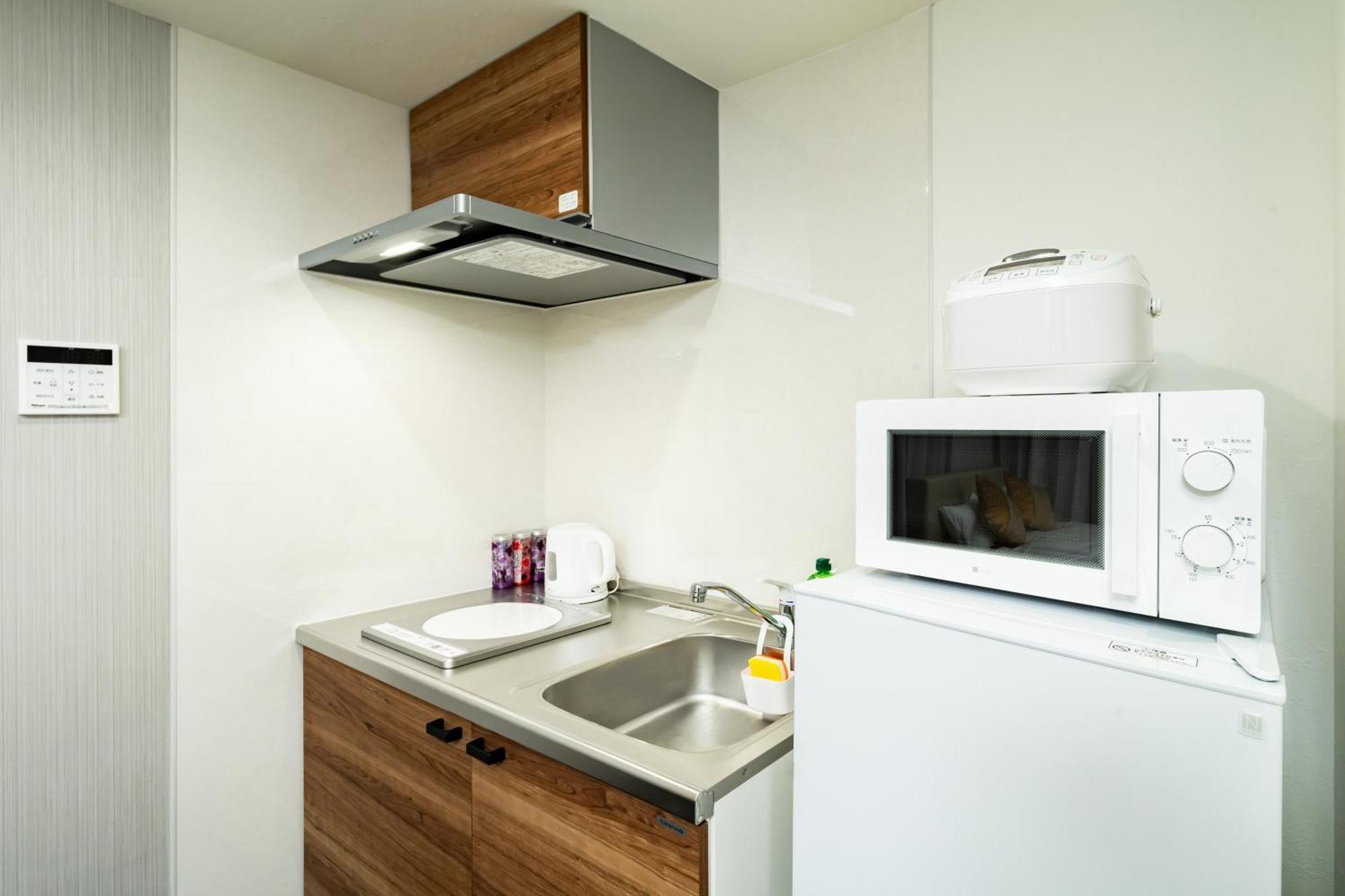 87, Senzoku, Detached House For Rent Tokio